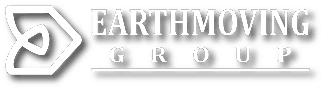Earthmoving Group