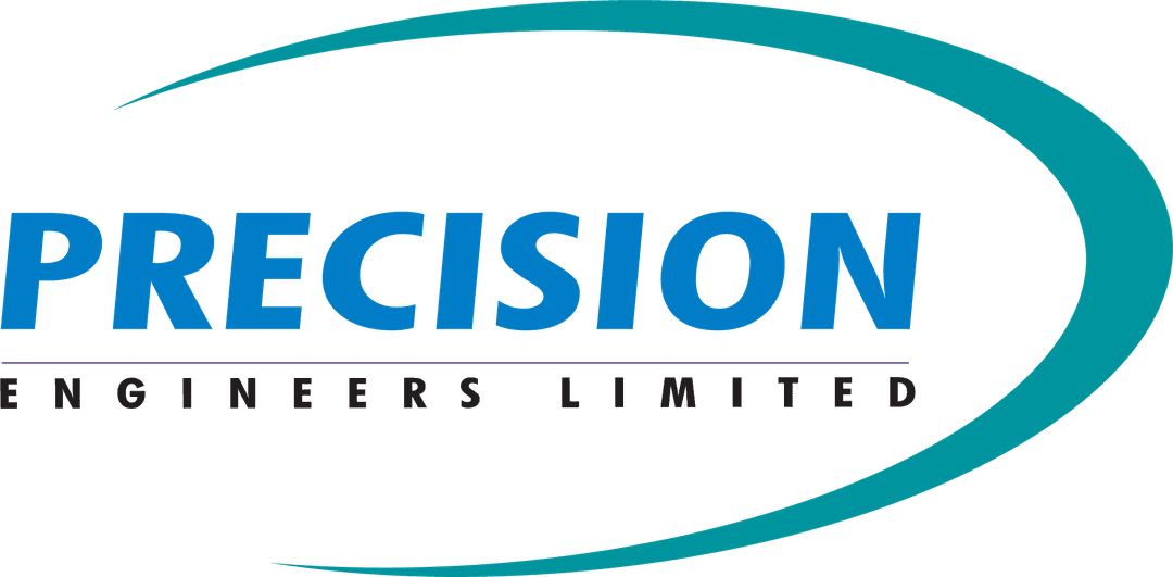 Precision Engineers Limited
