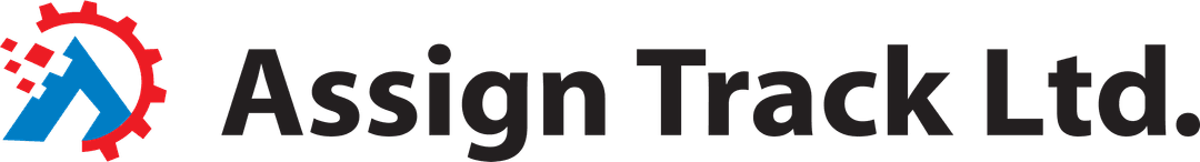 Assign Track Limited