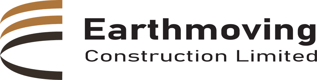 Earthmoving Construction Limited