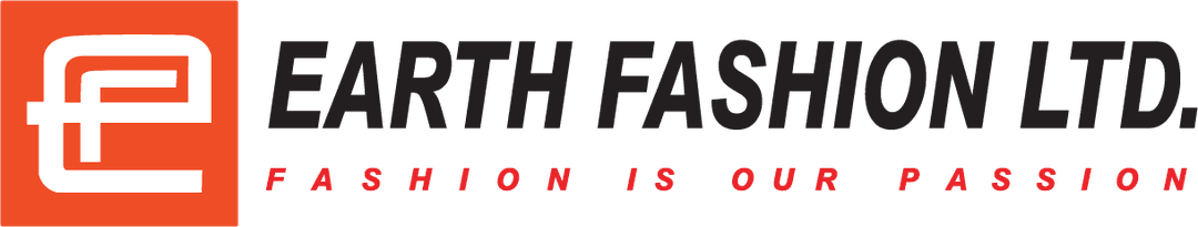 Earth Fashion Limited