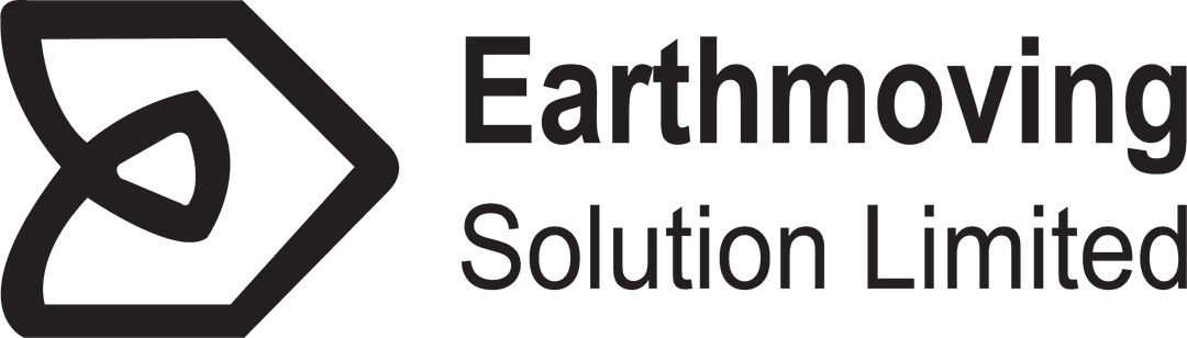 Earthmoving Solution Limited