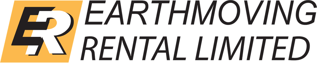 Earthmoving Rental Limited