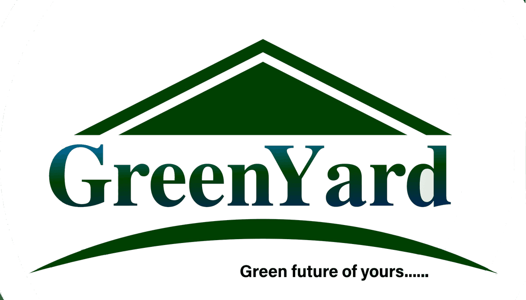 Greenyard Development Limited