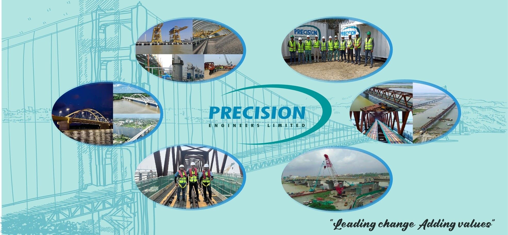 Earthmoving Group