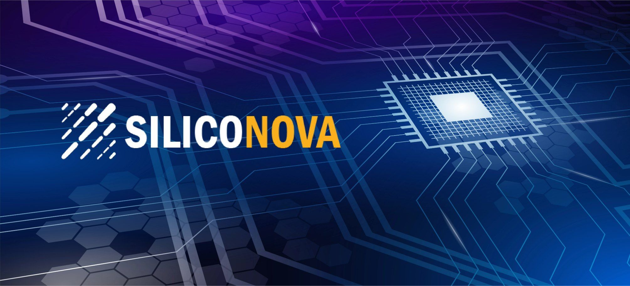 Siliconova