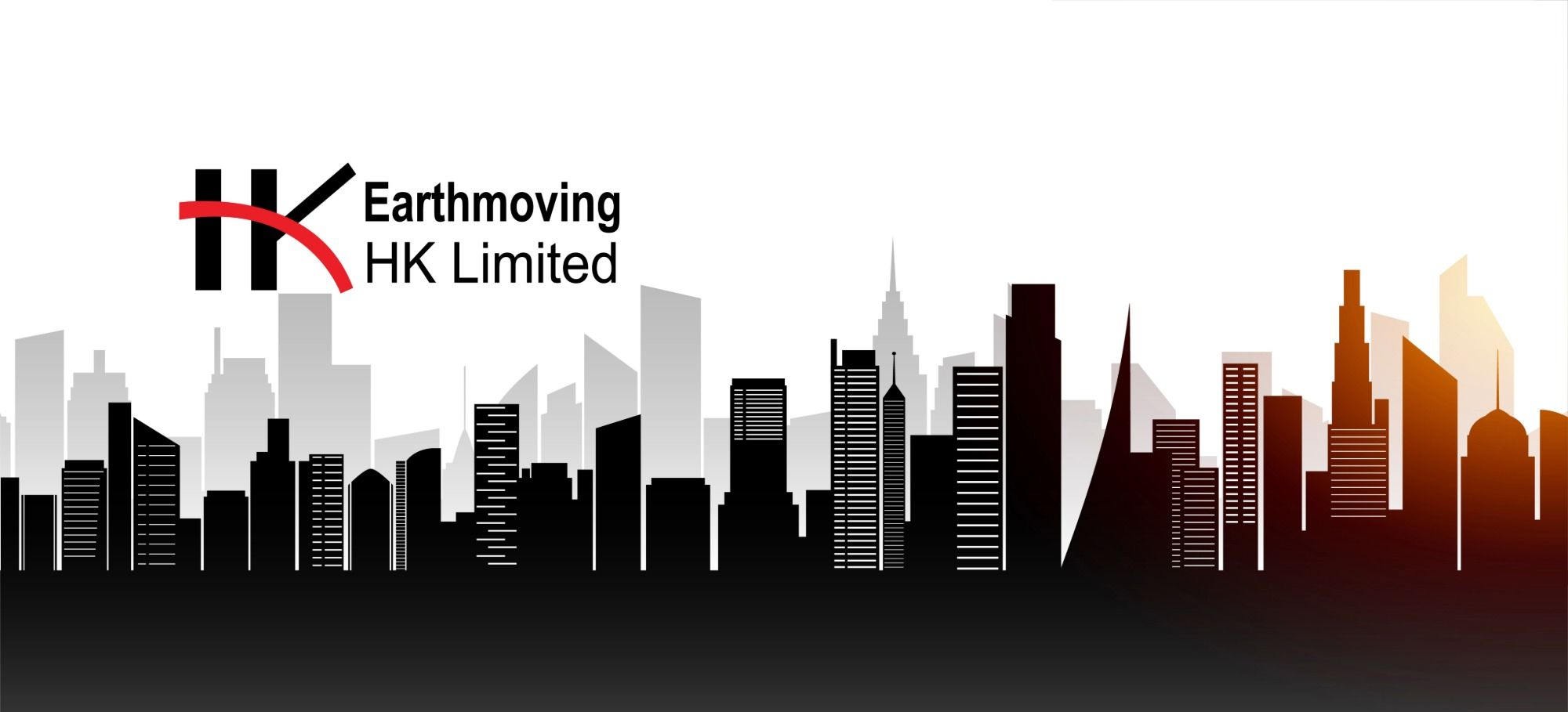 Earthmoving HK Limited